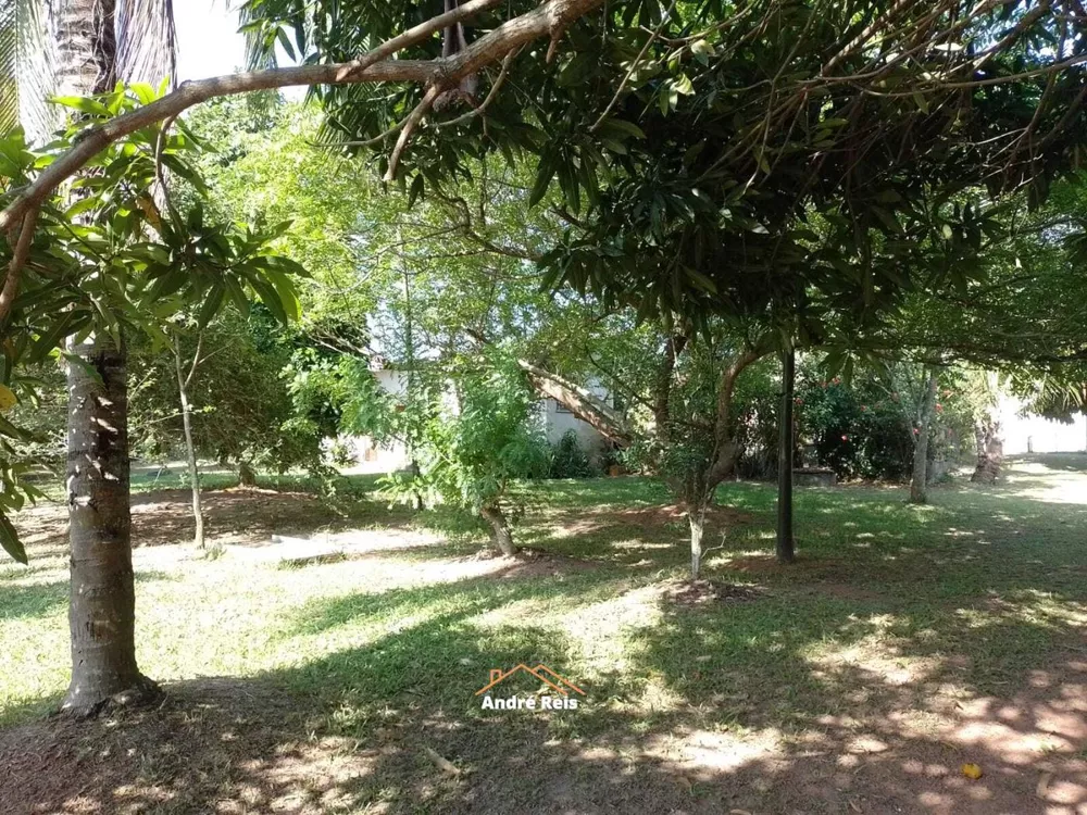 Casa, 3 quartos, 5300 m² - Foto 19