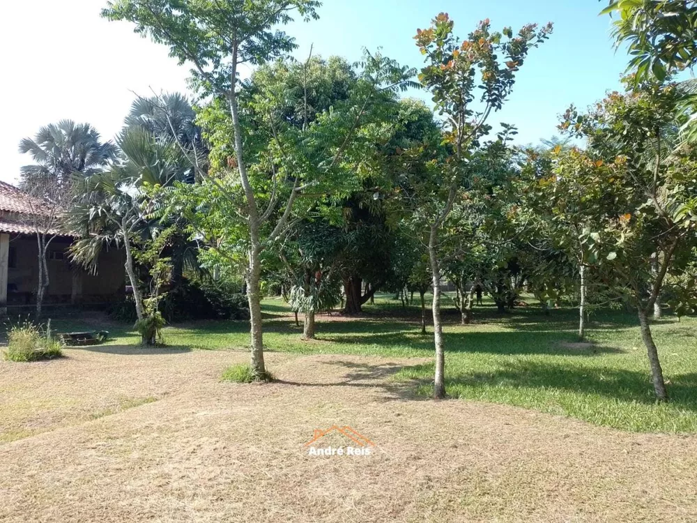 Casa, 3 quartos, 5300 m² - Foto 21