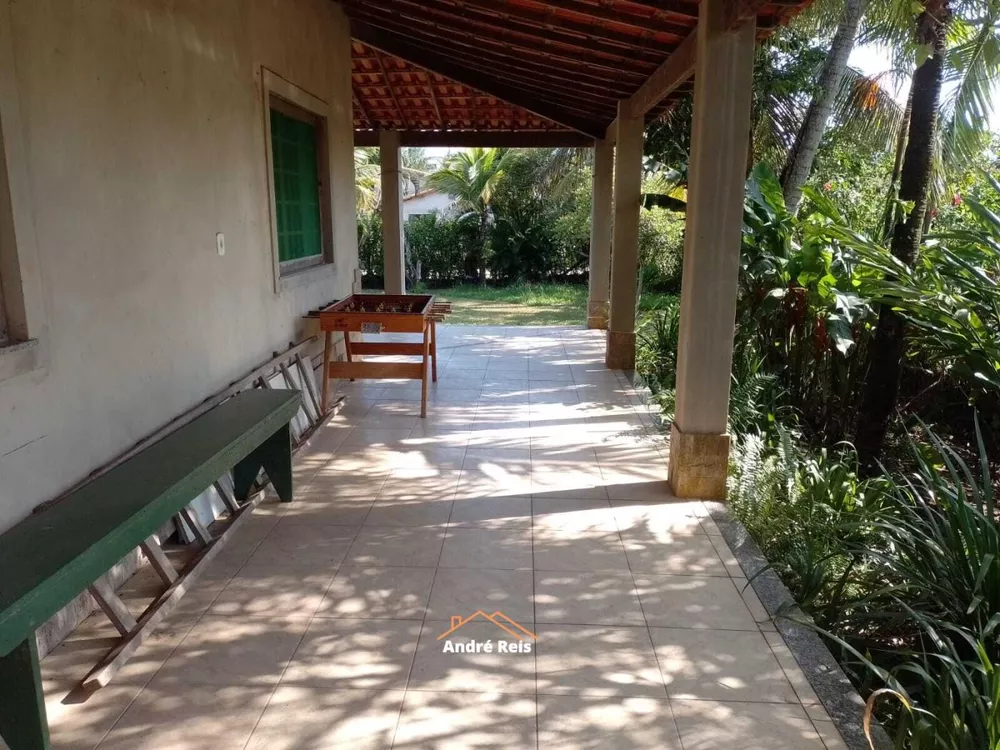 Casa, 3 quartos, 5300 m² - Foto 15