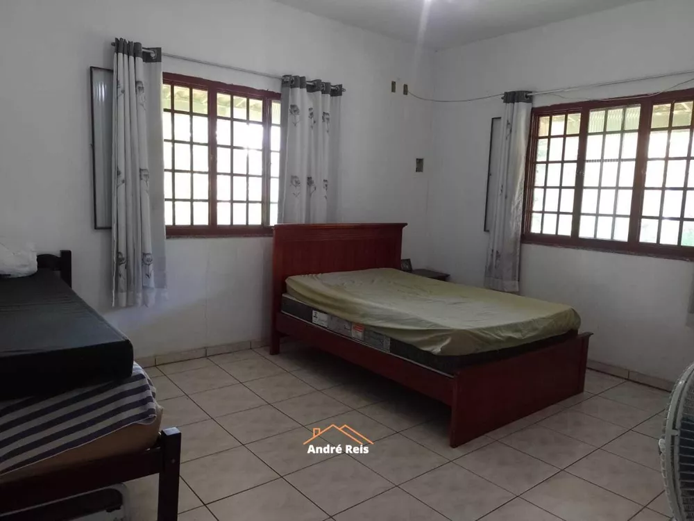 Casa, 3 quartos, 5300 m² - Foto 7