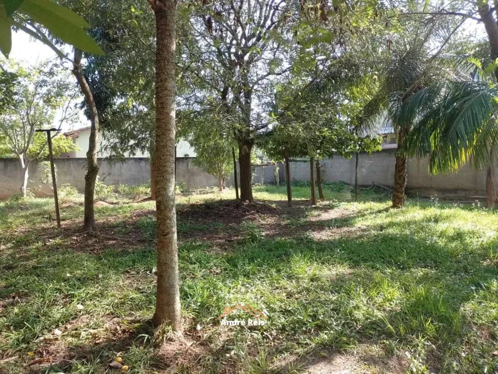 Casa, 3 quartos, 5300 m² - Foto 18