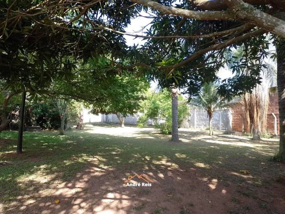 Casa, 3 quartos, 5300 m² - Foto 22