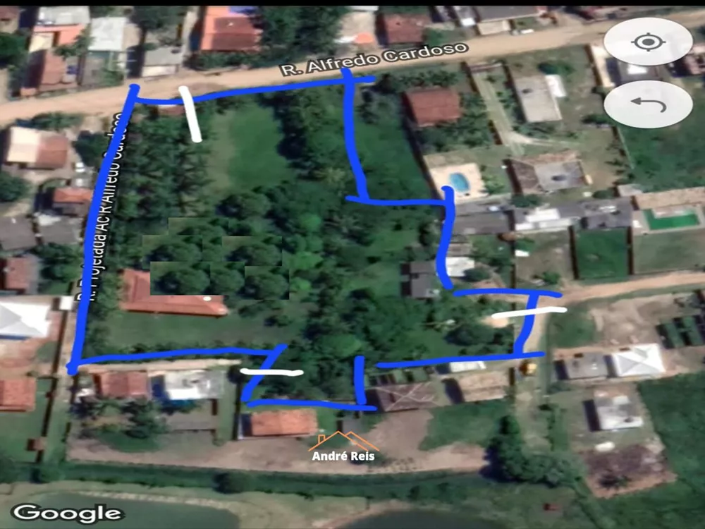 Casa, 3 quartos, 5300 m² - Foto 10