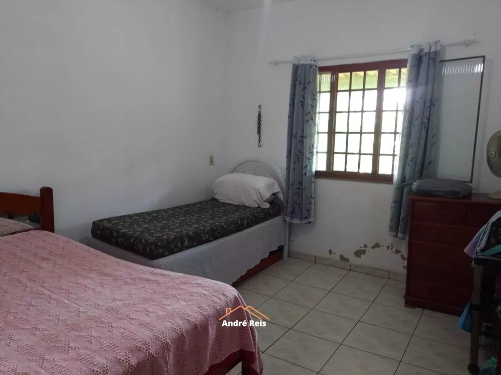 Casa, 3 quartos, 5300 m² - Foto 6