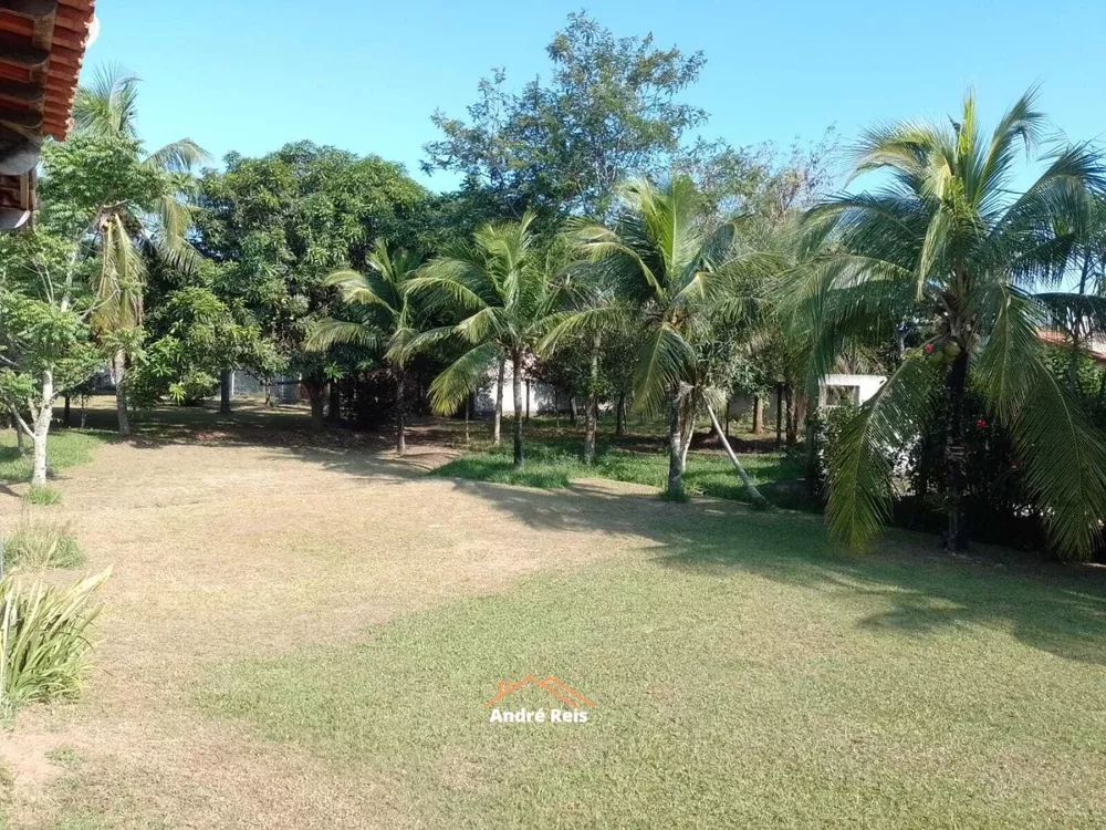 Casa, 3 quartos, 5300 m² - Foto 23