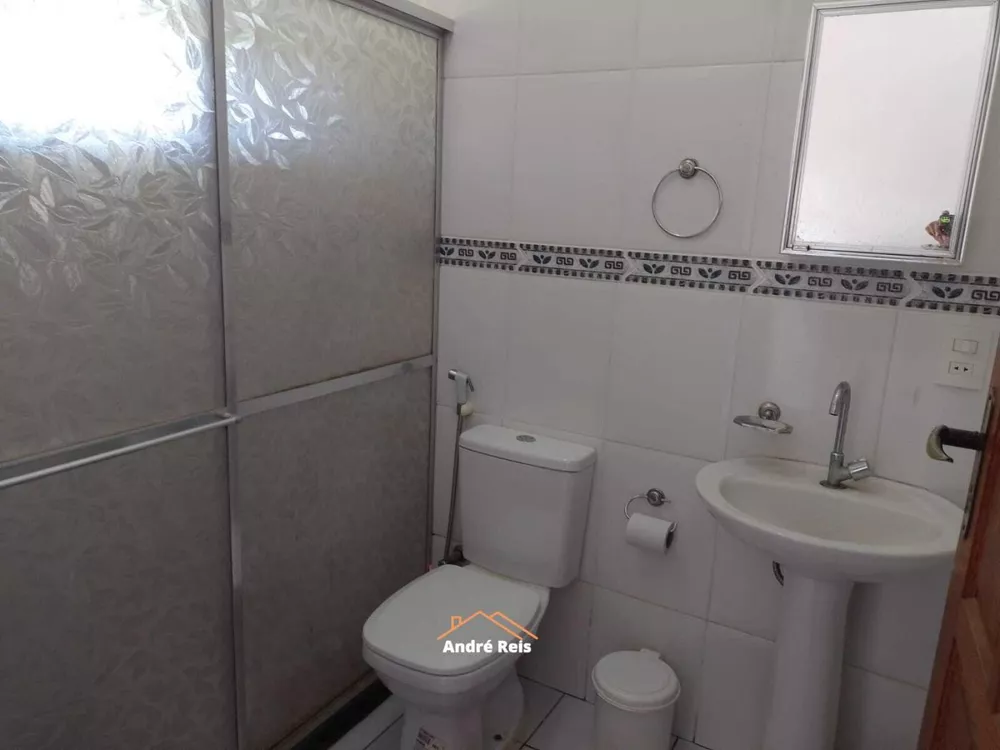 Casa, 3 quartos, 5300 m² - Foto 8