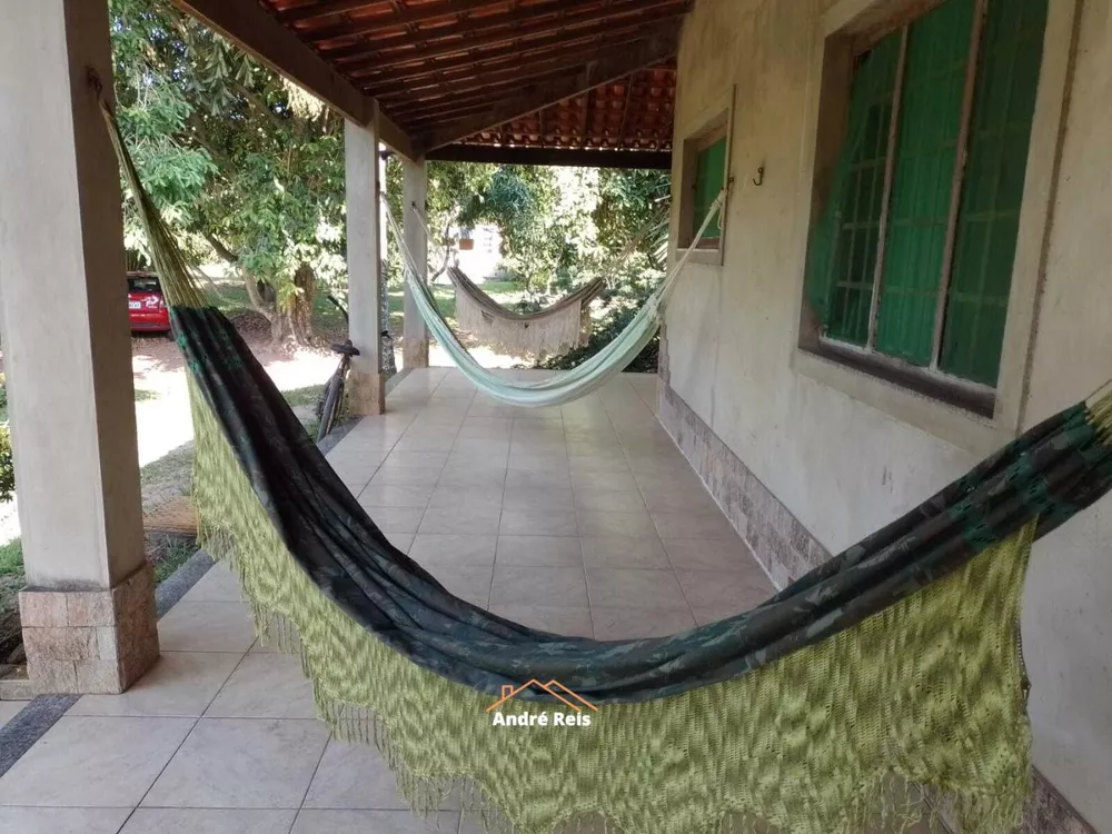 Casa, 3 quartos, 5300 m² - Foto 14