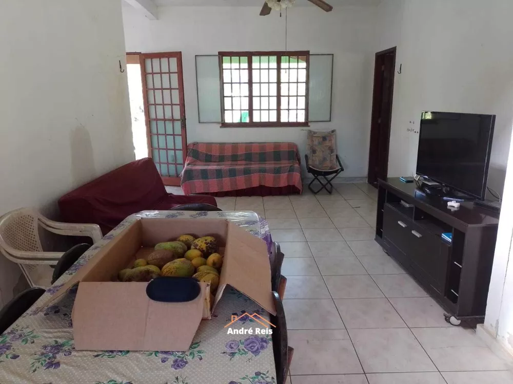 Casa, 3 quartos, 5300 m² - Foto 5