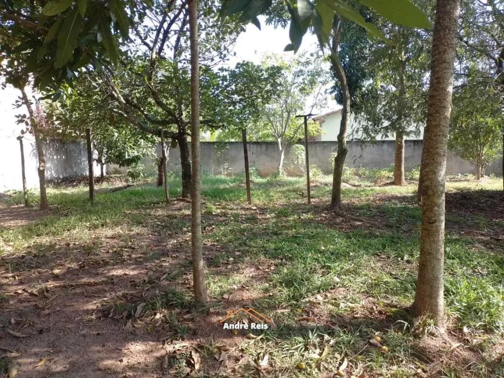 Casa, 3 quartos, 5300 m² - Foto 20