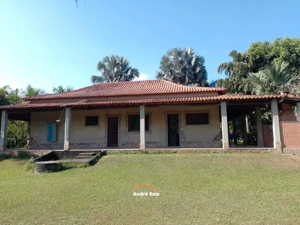 Casa, 3 quartos, 5300 m² - Foto 17