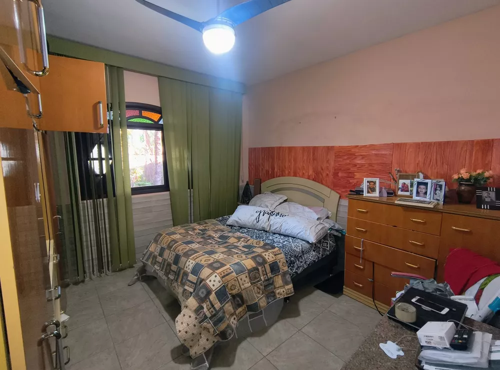 Casa, 3 quartos, 360 m² - Foto 13