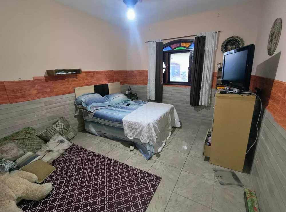 Casa, 3 quartos, 360 m² - Foto 11