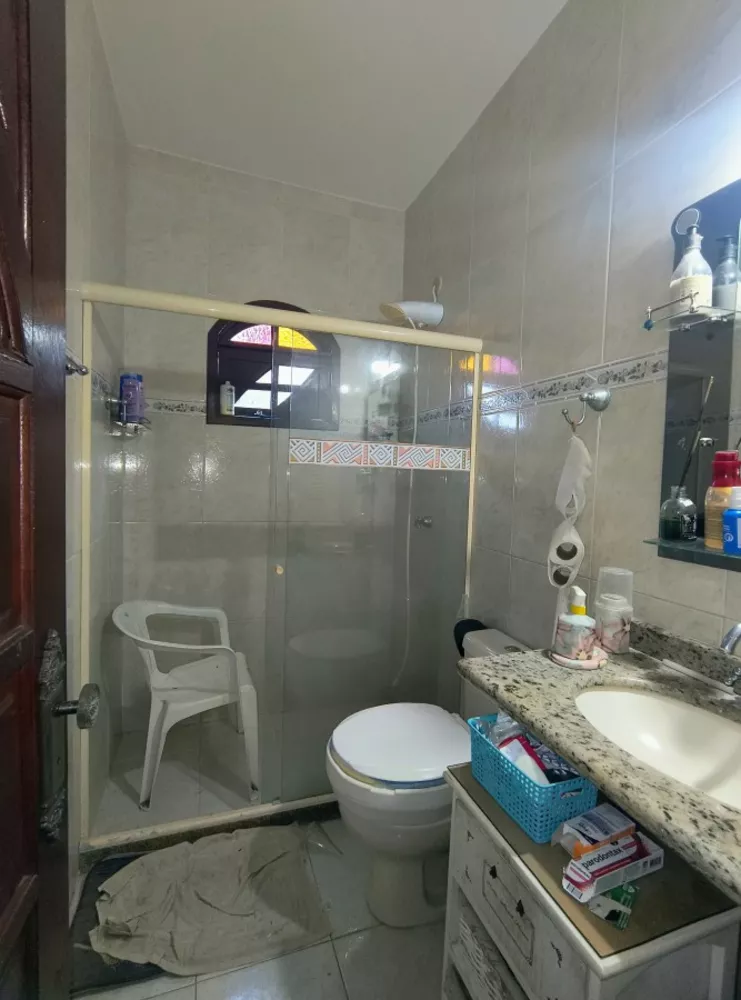 Casa, 3 quartos, 360 m² - Foto 15