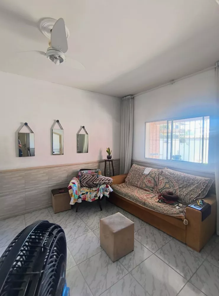 Casa, 5 quartos, 360 m² - Foto 15