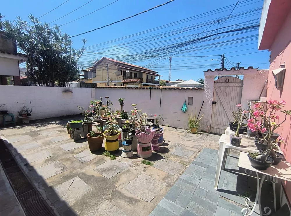 Casa, 5 quartos, 360 m² - Foto 2
