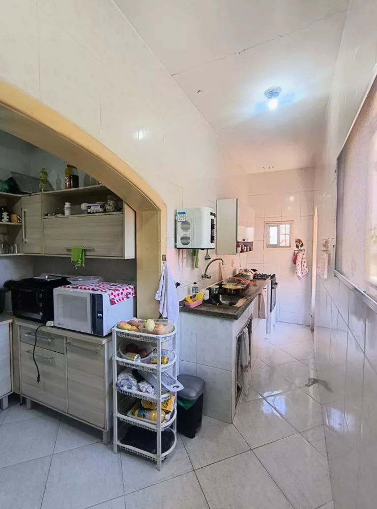 Casa, 5 quartos, 360 m² - Foto 12