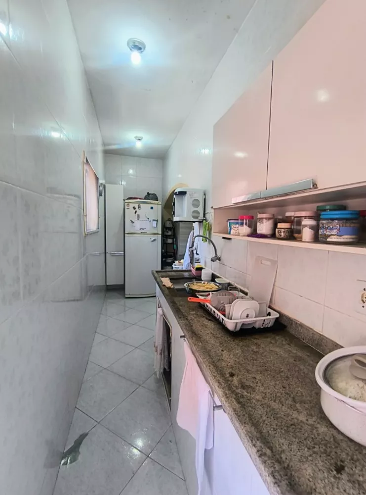 Casa, 5 quartos, 360 m² - Foto 11