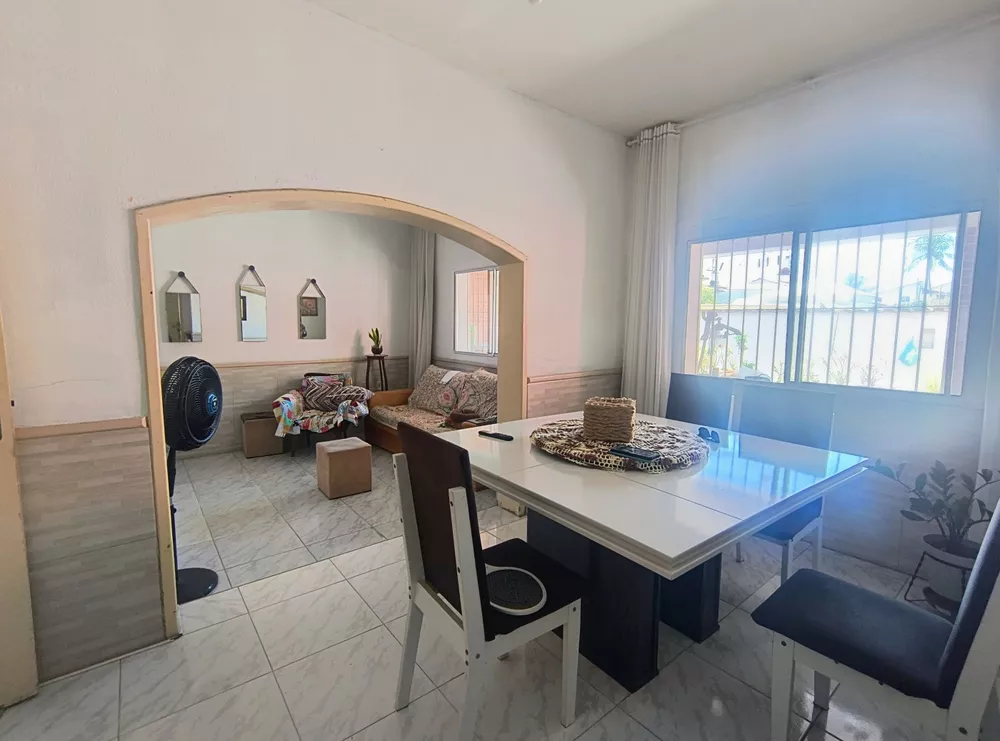 Casa, 5 quartos, 360 m² - Foto 5