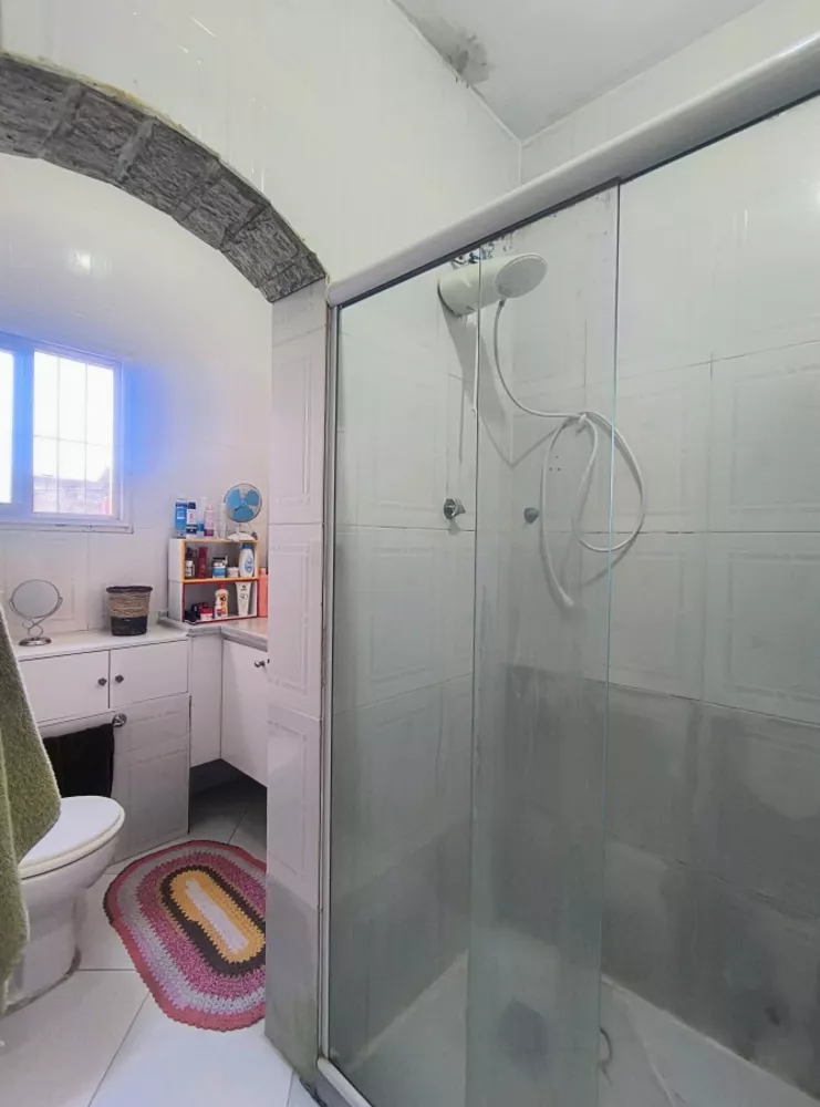 Casa, 5 quartos, 360 m² - Foto 14