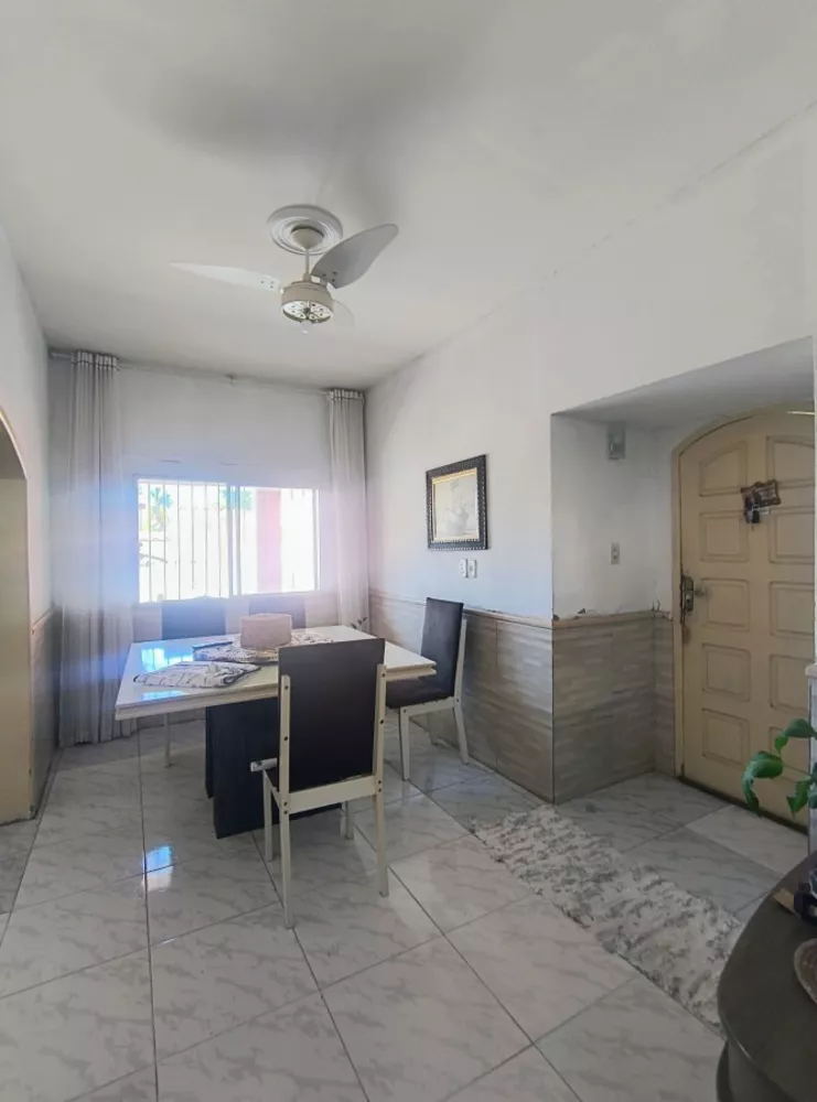 Casa, 5 quartos, 360 m² - Foto 16