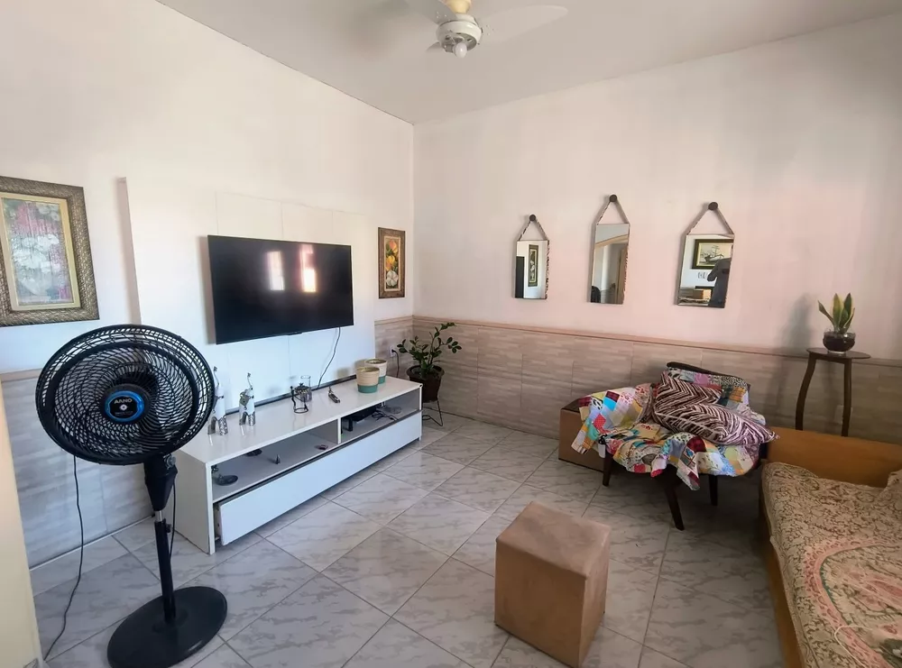 Casa, 5 quartos, 360 m² - Foto 4
