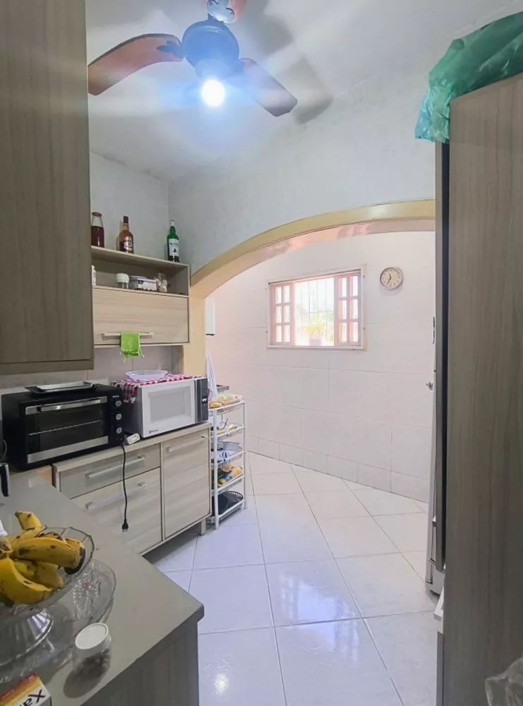 Casa, 5 quartos, 360 m² - Foto 10