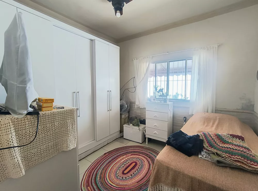 Casa, 5 quartos, 360 m² - Foto 9