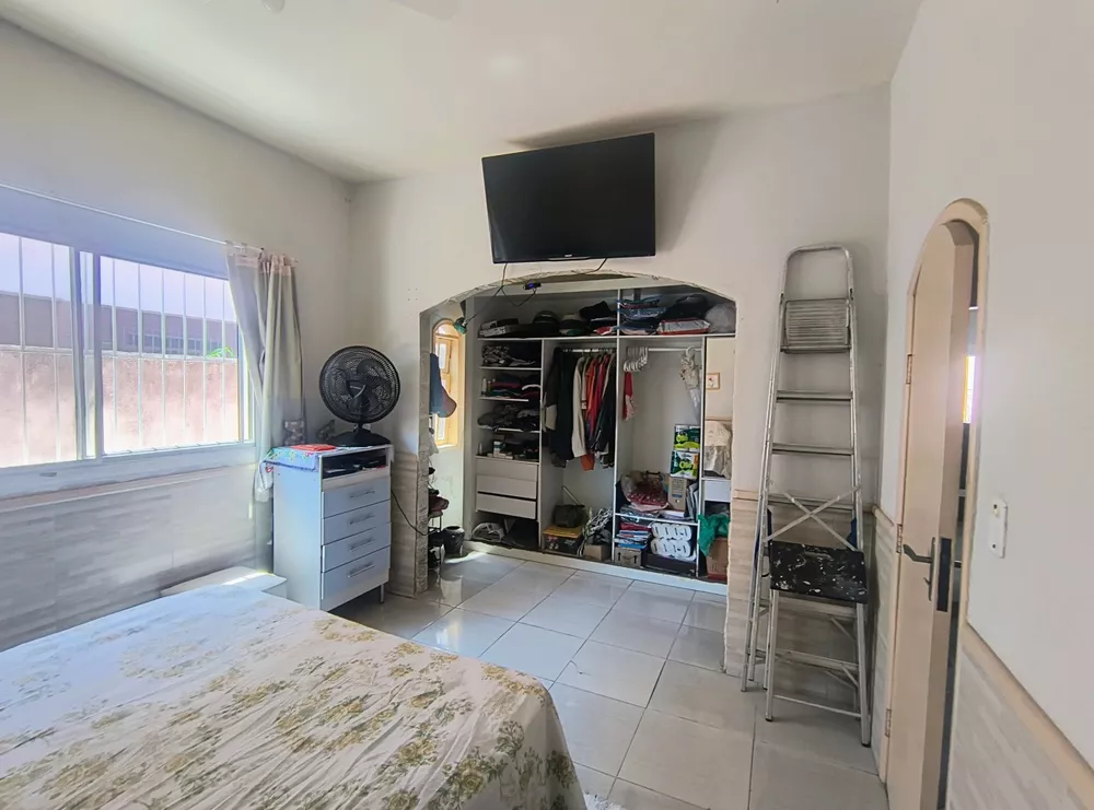 Casa, 5 quartos, 360 m² - Foto 8