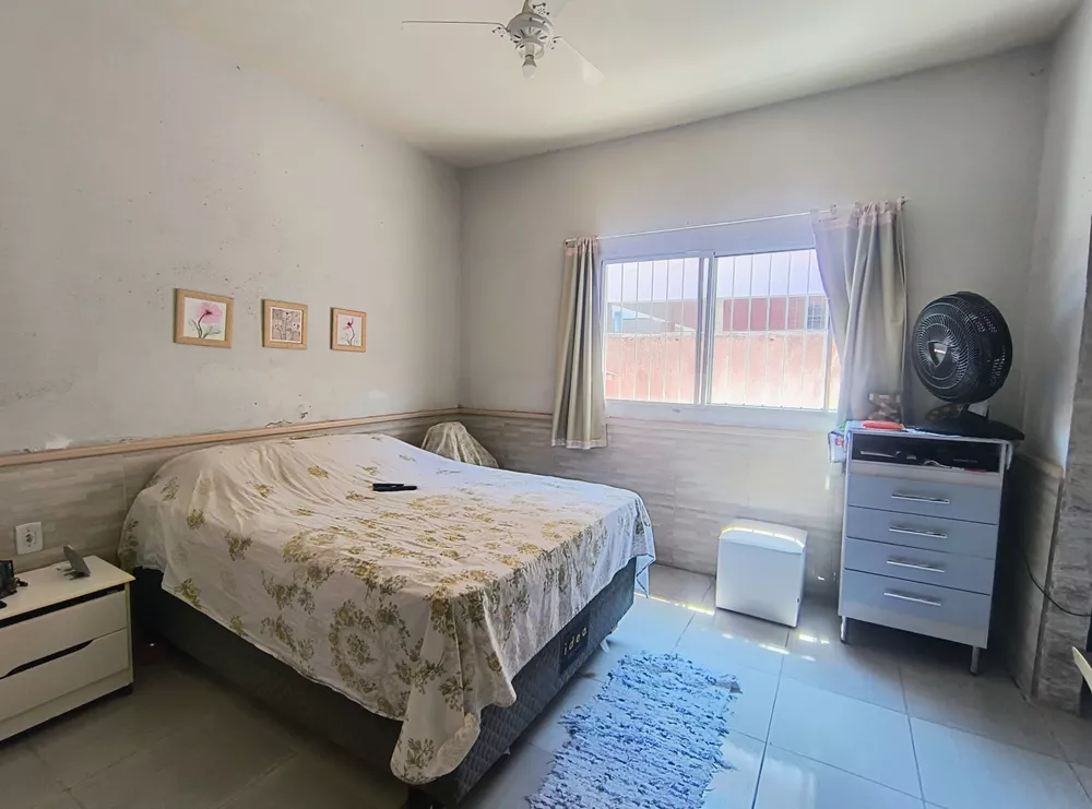 Casa, 5 quartos, 360 m² - Foto 7