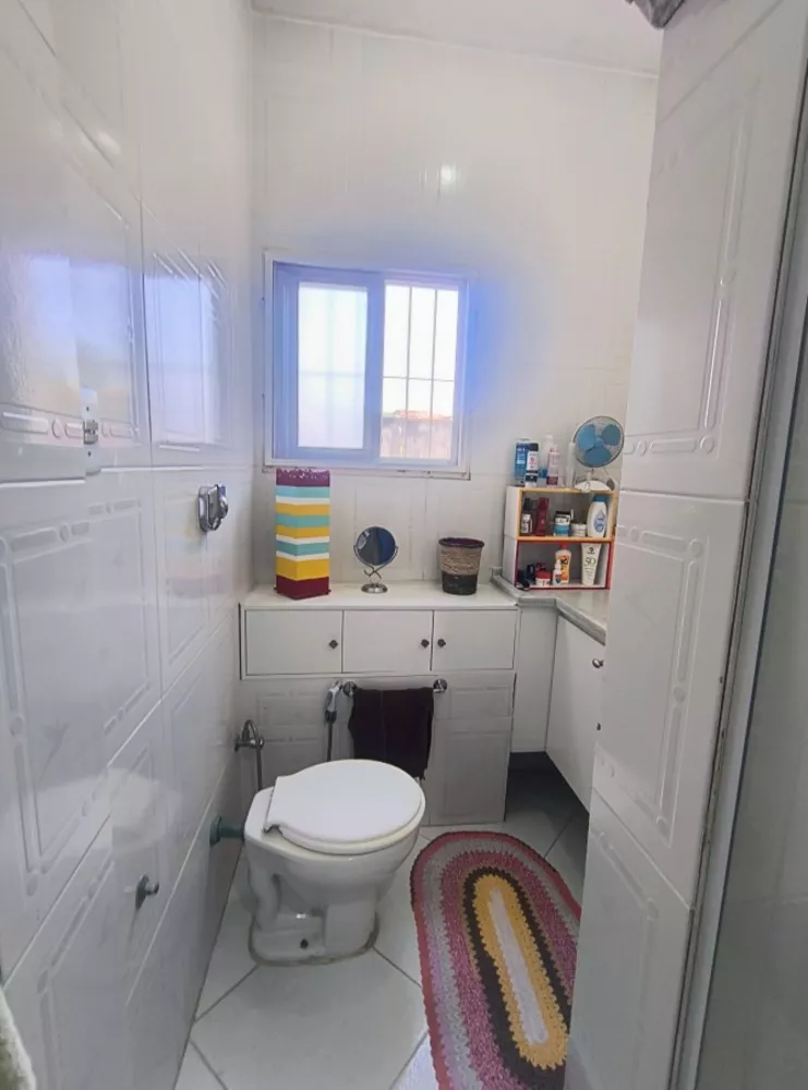 Casa, 5 quartos, 360 m² - Foto 13