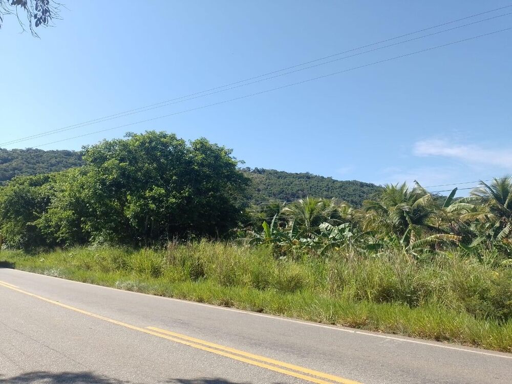 Terreno, 2000 m² - Foto 5