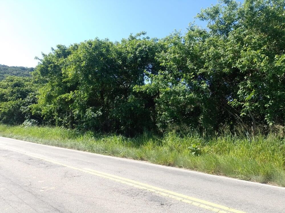 Terreno, 2000 m² - Foto 1