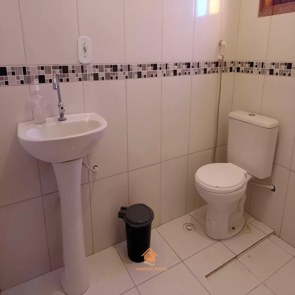Casa, 6 quartos, 10954 m² - Foto 16