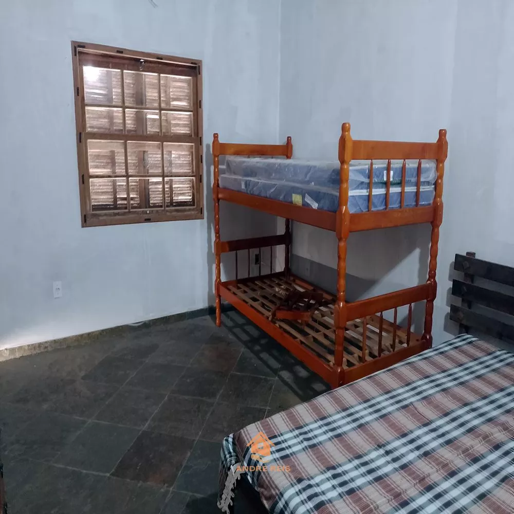 Casa, 6 quartos, 10954 m² - Foto 26