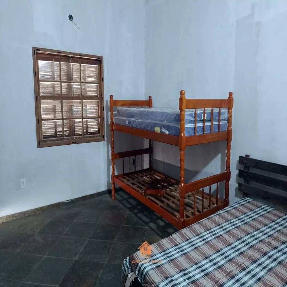 Casa, 6 quartos, 10954 m² - Foto 13