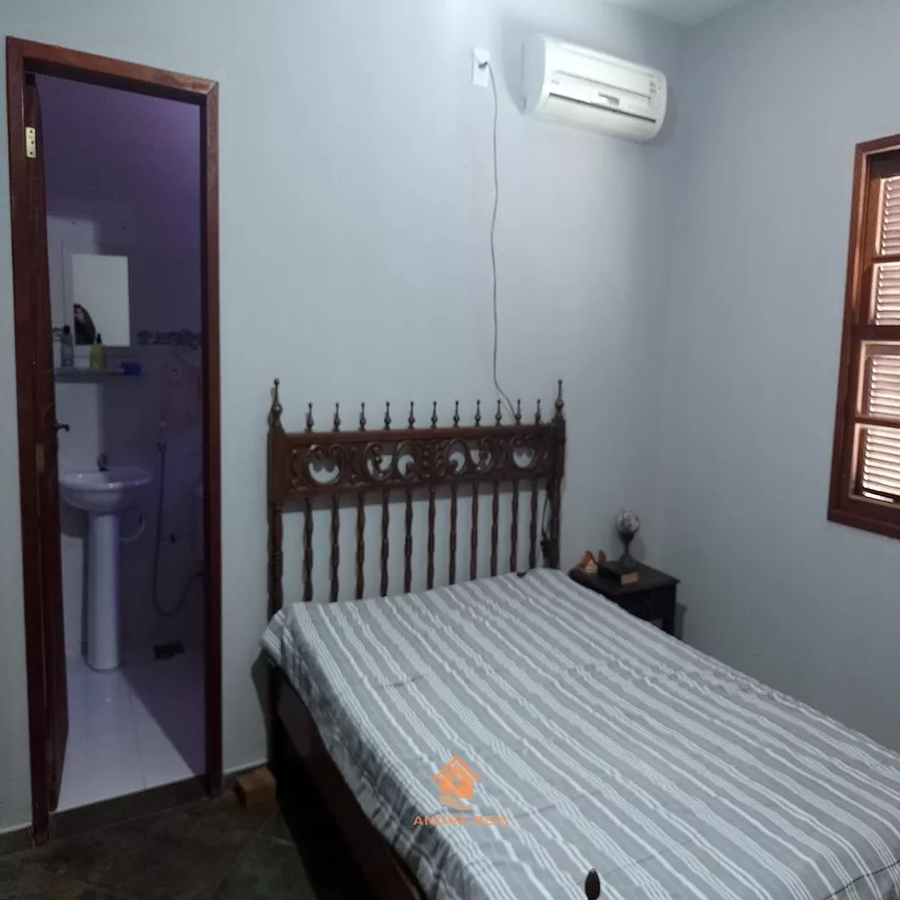 Casa, 6 quartos, 10954 m² - Foto 22