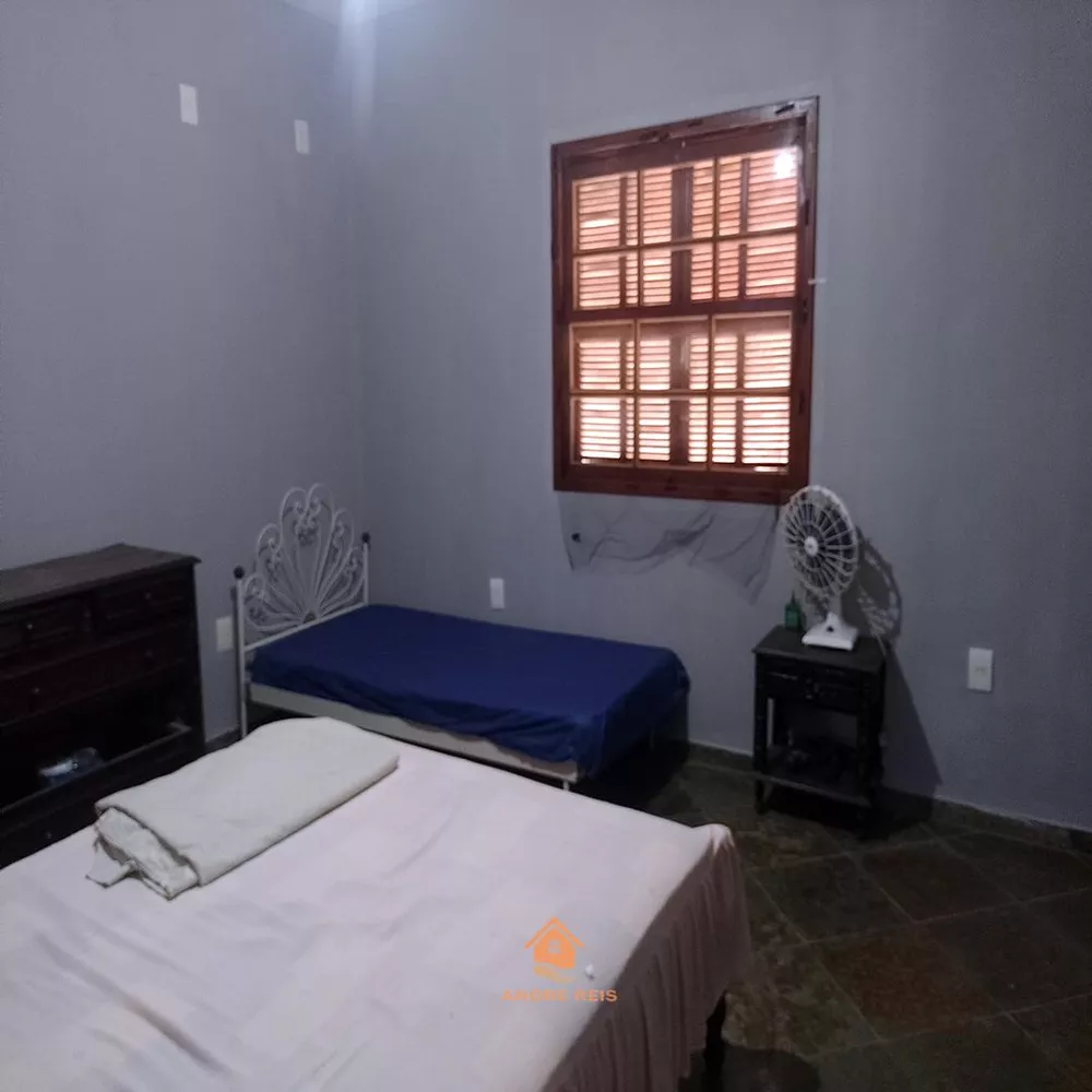 Casa, 6 quartos, 10954 m² - Foto 7