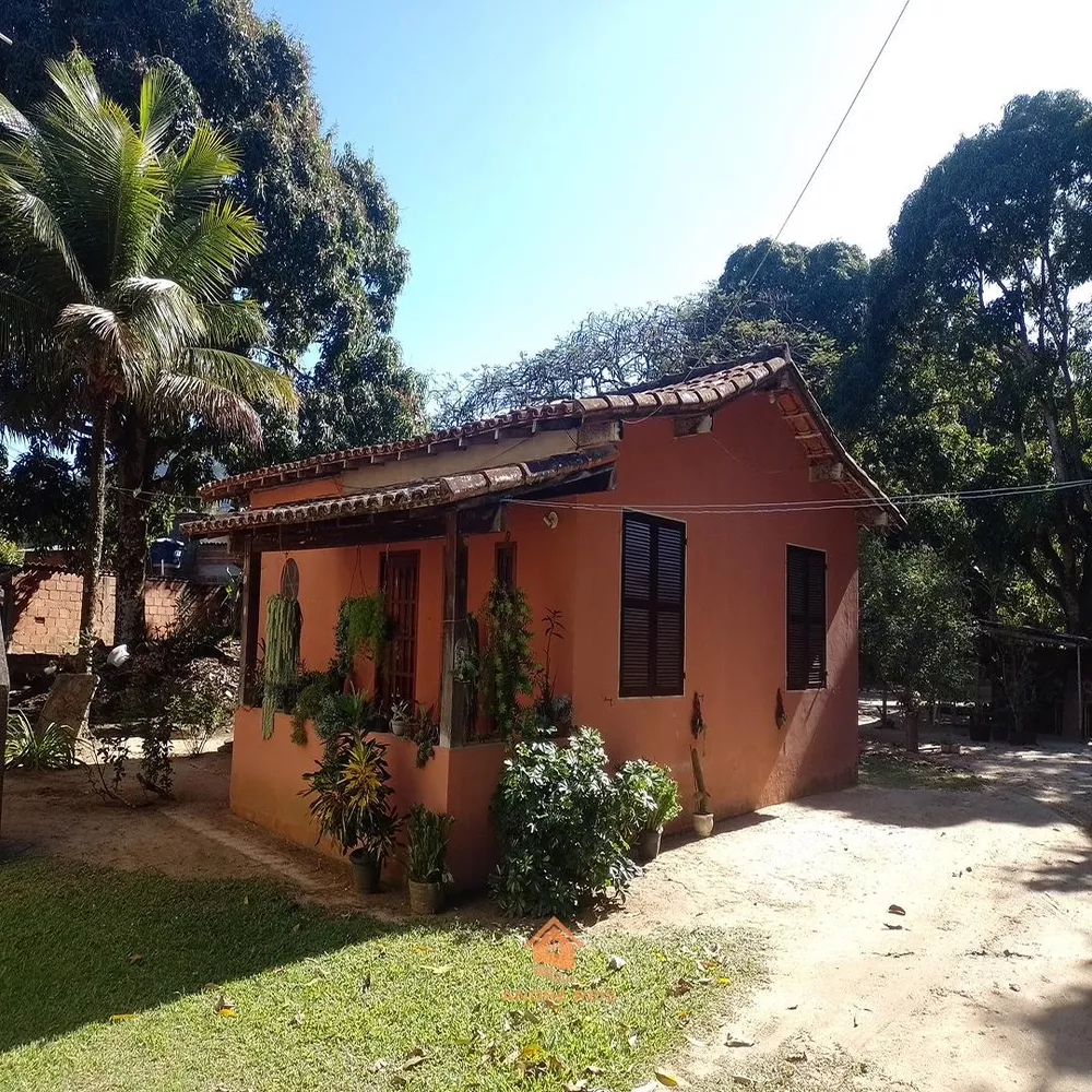 Casa, 6 quartos, 10954 m² - Foto 21