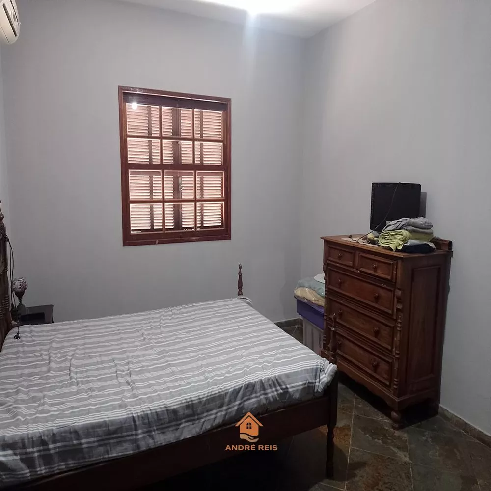 Casa, 6 quartos, 10954 m² - Foto 6