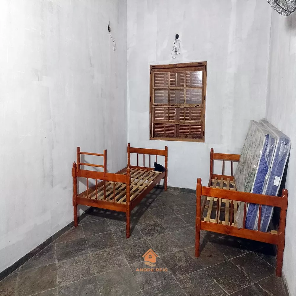 Casa, 6 quartos, 10954 m² - Foto 17