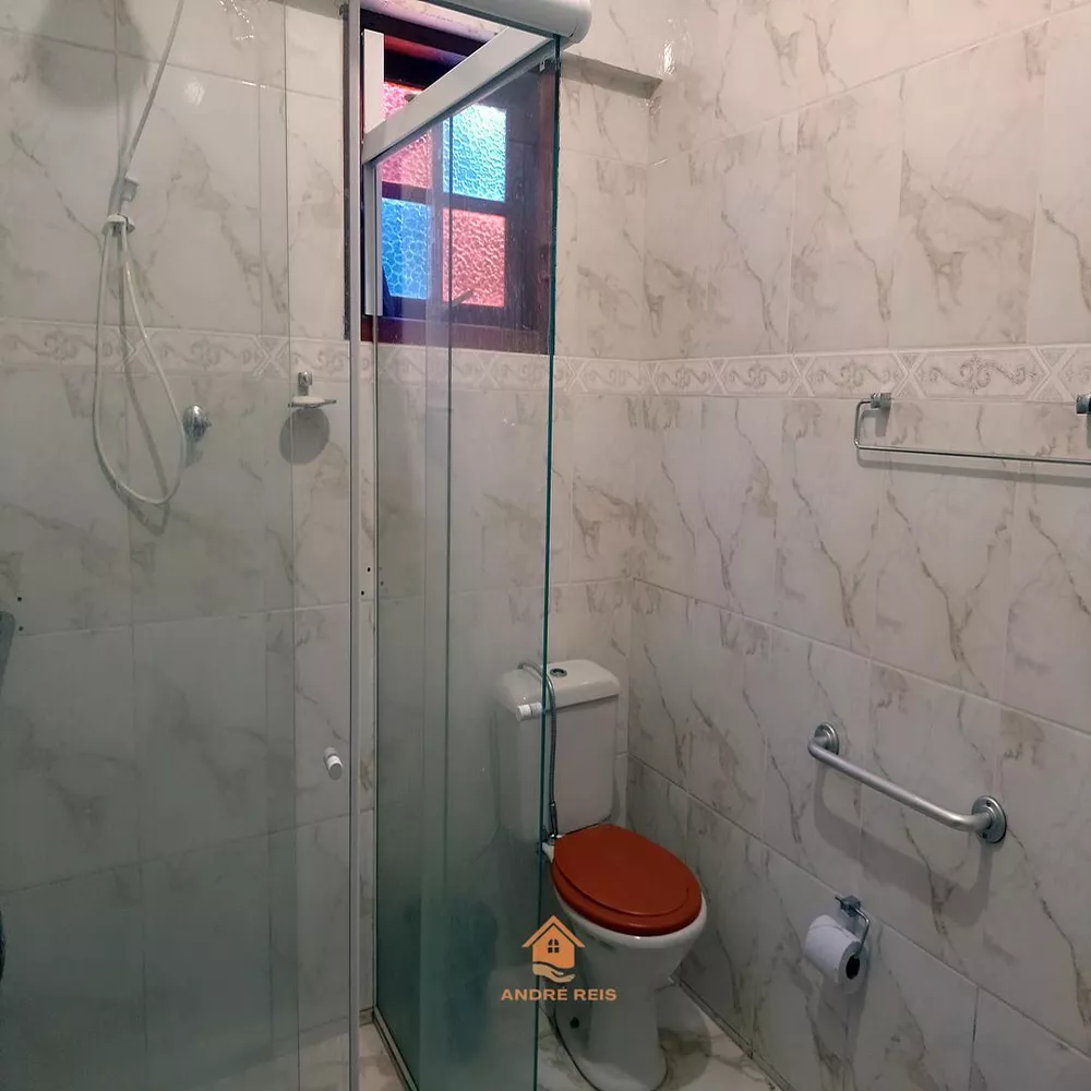 Casa, 6 quartos, 10954 m² - Foto 3