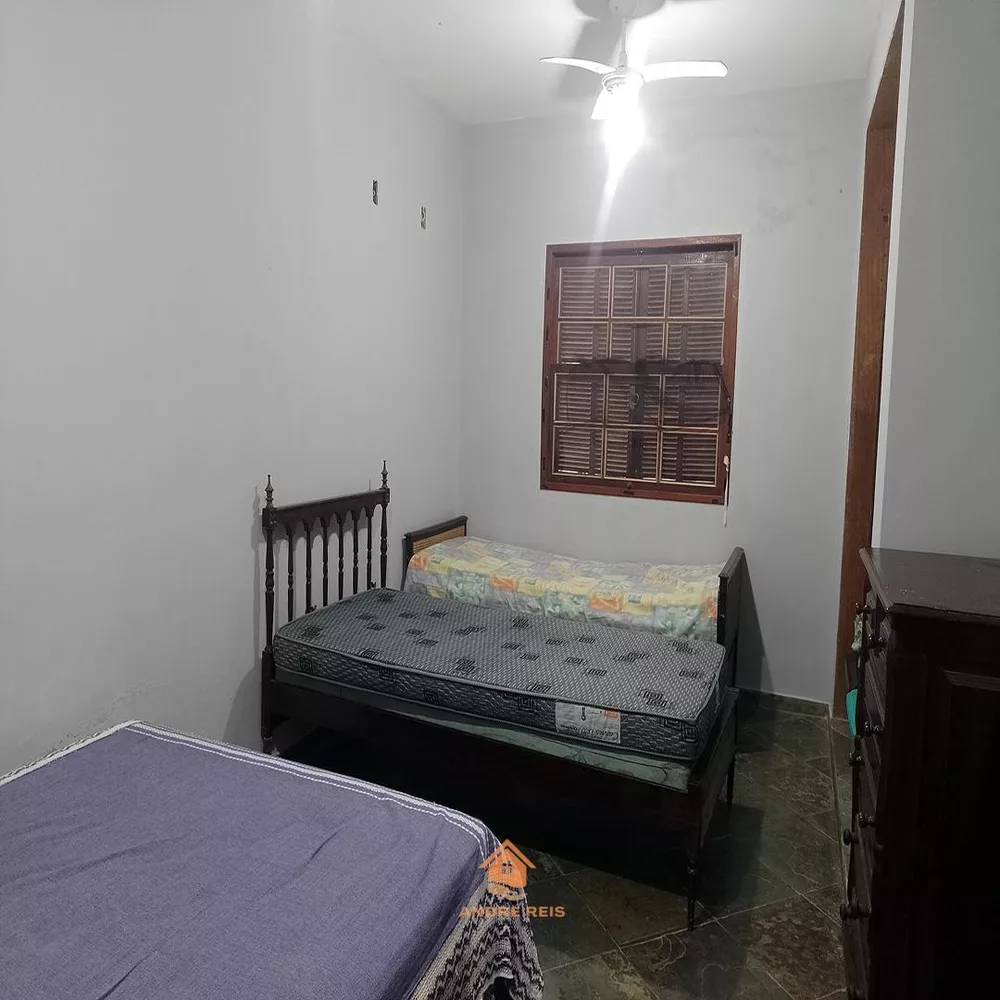 Casa, 6 quartos, 10954 m² - Foto 23