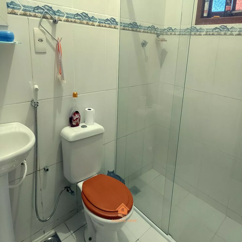 Casa, 6 quartos, 10954 m² - Foto 25