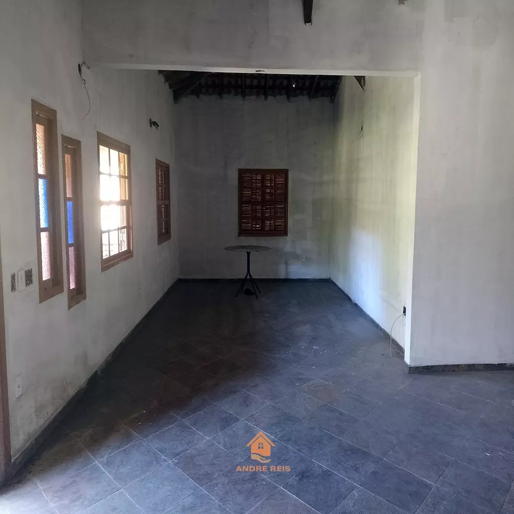 Casa, 6 quartos, 10954 m² - Foto 14