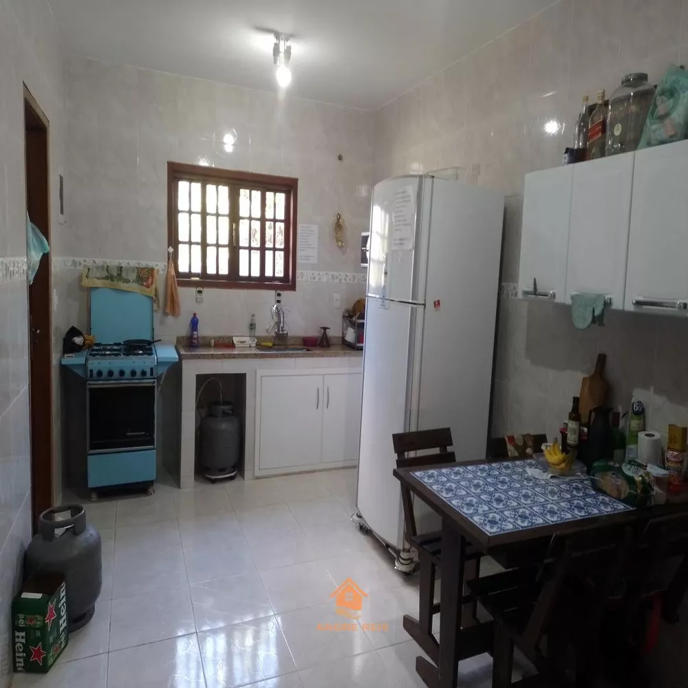 Casa, 6 quartos, 10954 m² - Foto 5