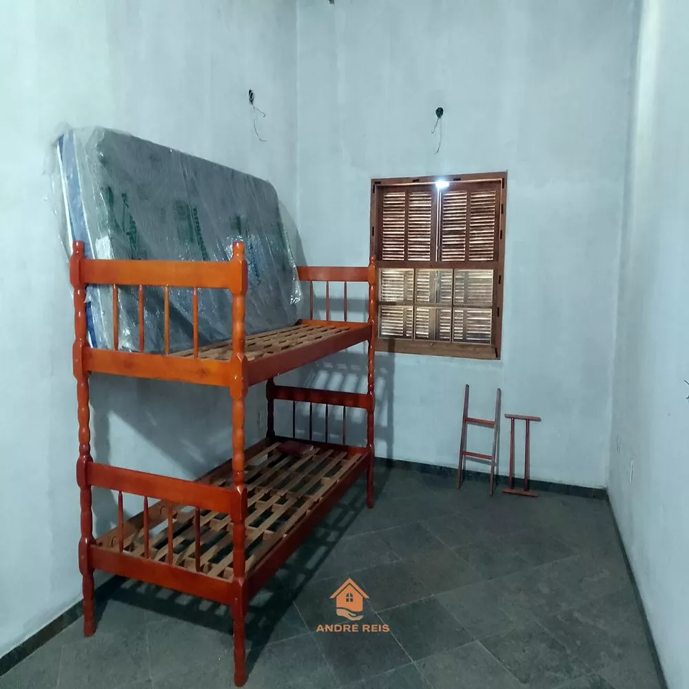 Casa, 6 quartos, 10954 m² - Foto 19