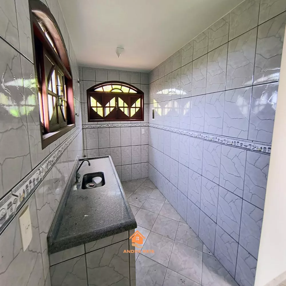 Casa, 6 quartos, 450 m² - Foto 7