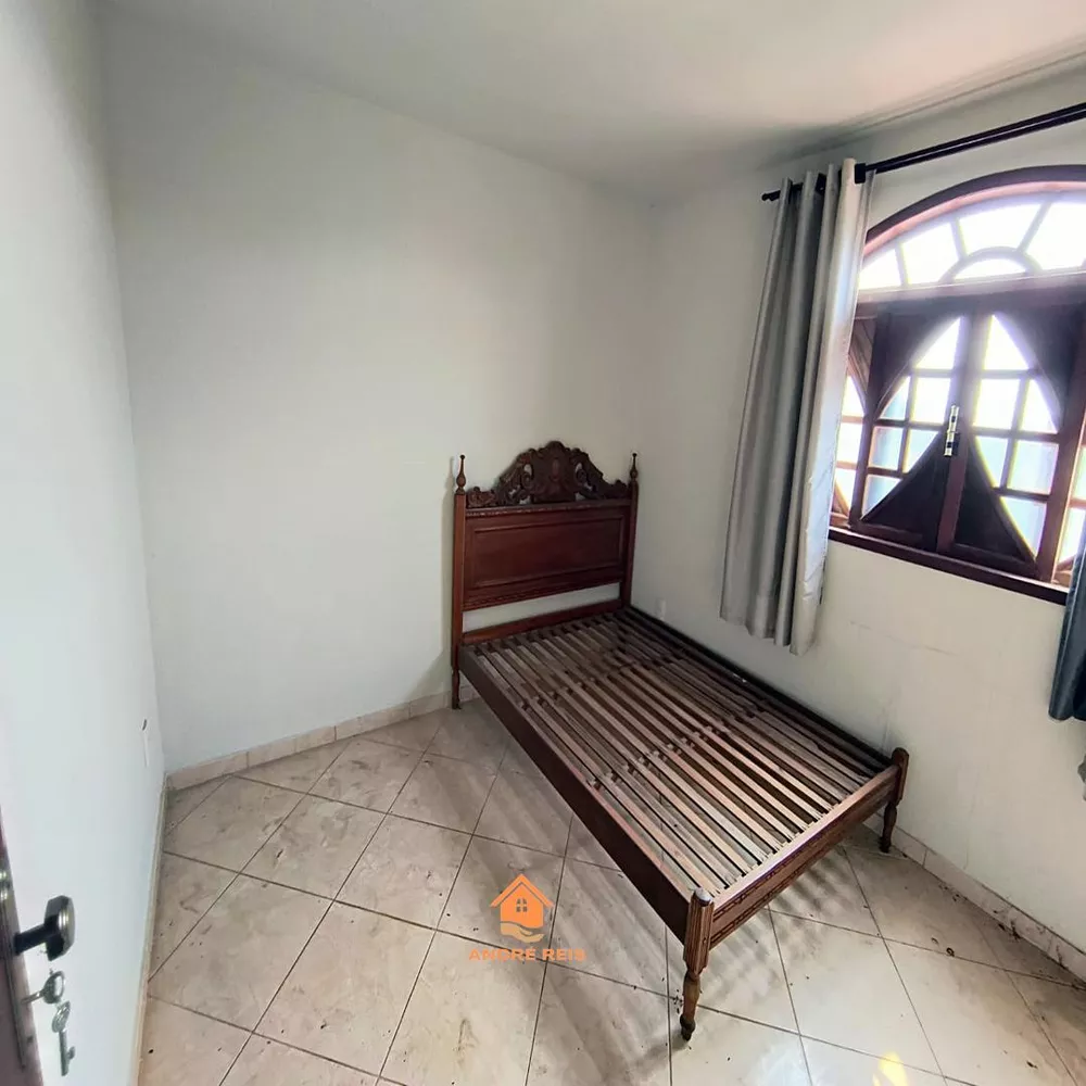 Casa, 6 quartos, 450 m² - Foto 5