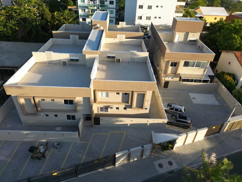 Casa, 3 quartos, 300 m² - Foto 11