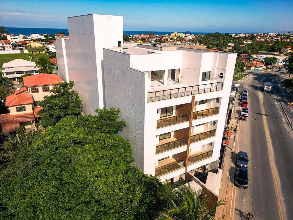Casa, 3 quartos, 300 m² - Foto 13